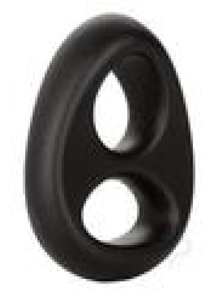 Ultra Soft Dual Ring