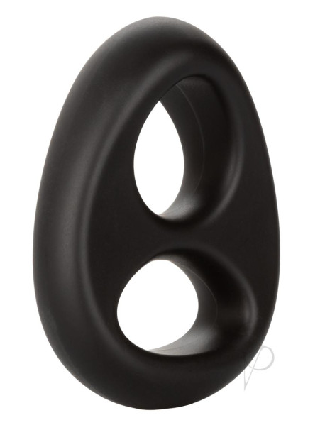 Ultra Soft Dual Ring