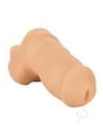 Packer Gear Ultra Sil Stp Ivory