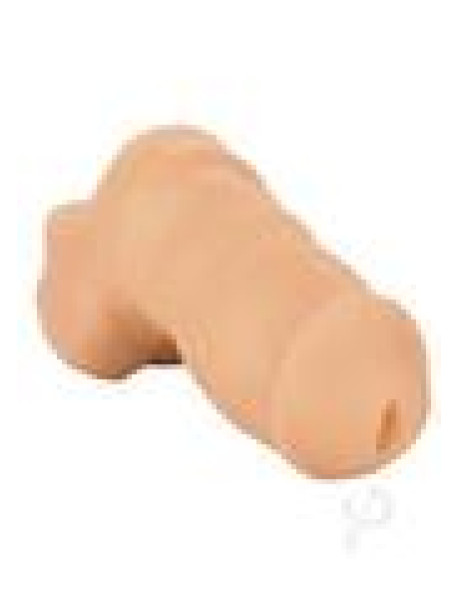 Packer Gear Ultra Sil Stp Ivory