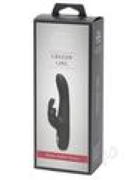 Fsog Greedy Girl Recharge Slim Rabbit