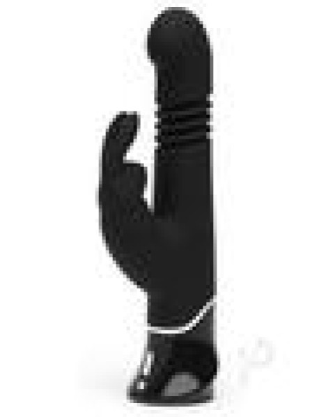 Fsog Greedy Girl Recharge Thrust Gspot