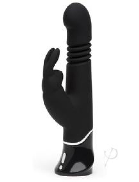 Fsog Greedy Girl Recharge Thrust Gspot