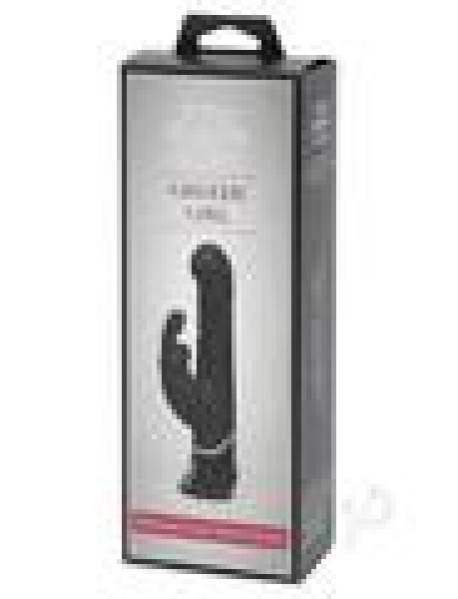 Fsog Greedy Girl Recharge Thrust Gspot