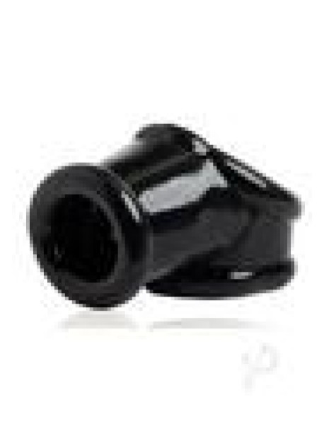 Powersling Cocksling-ballstretcher Blk