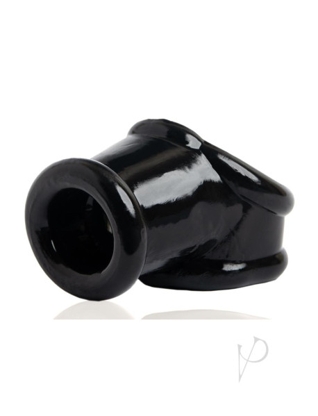 Powersling Cocksling-ballstretcher Blk