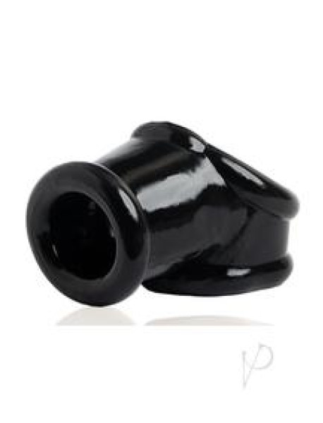 Powersling Cocksling-ballstretcher Blk