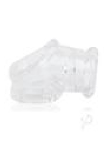 Powersling Cocksling-ballstretcher Clr