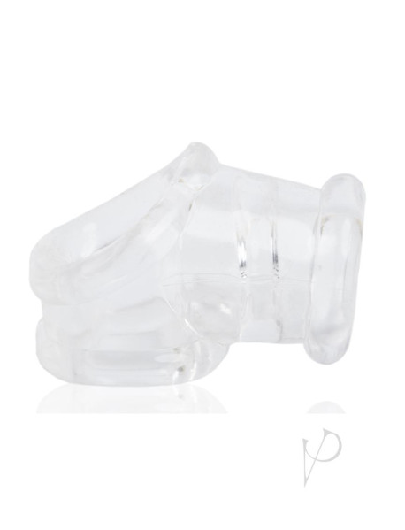 Powersling Cocksling-ballstretcher Clr