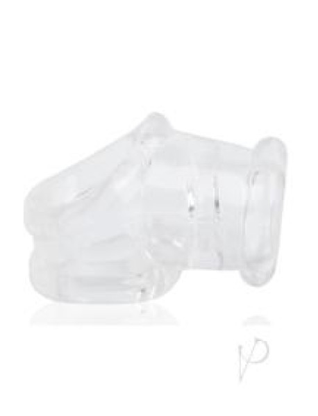 Powersling Cocksling-ballstretcher Clr