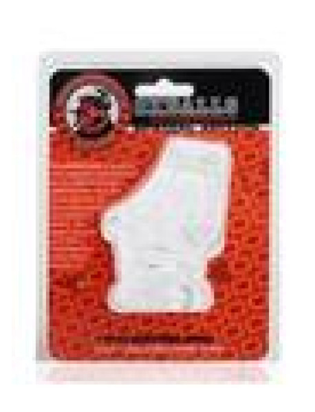 Powersling Cocksling-ballstretcher Clr