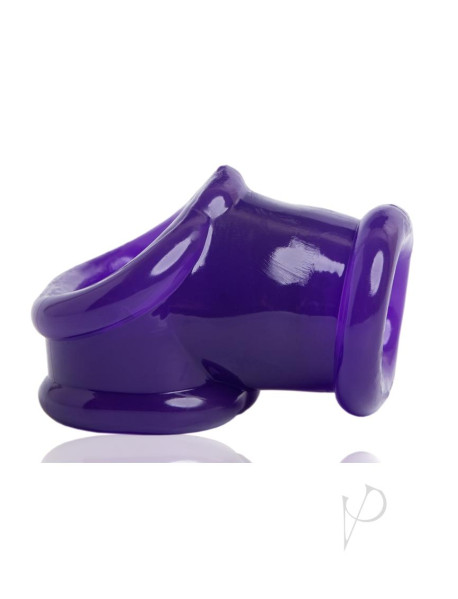 Powersling Cocksling-ballstretcher Egp