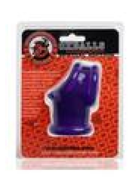 Powersling Cocksling-ballstretcher Egp