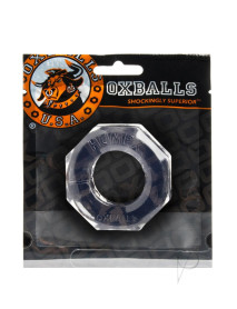 Humpx Cockring Clear