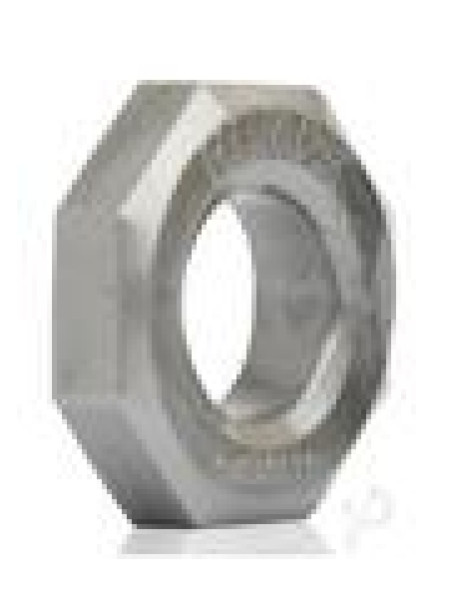 Humpx Cockring Steel