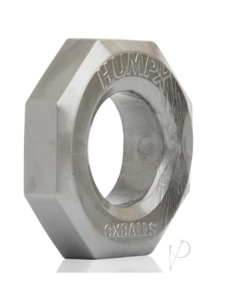 Humpx Cockring Steel