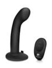 Peg Pspot/gspot  6 (disc)