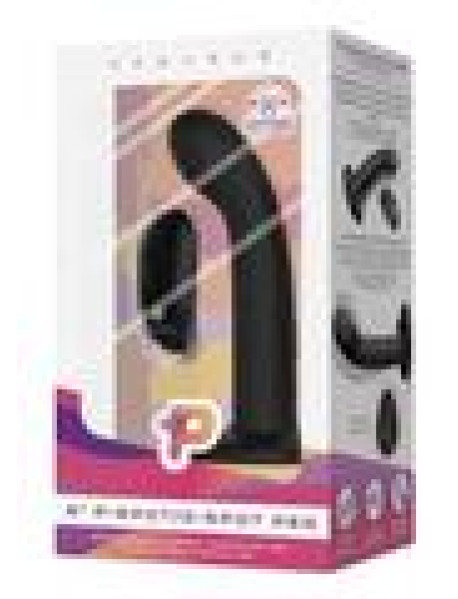 Peg Pspot/gspot  6 (disc)
