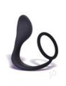 The 9 P Zone Cock Ring