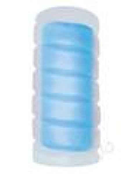 Jack It Duo Sky Blue