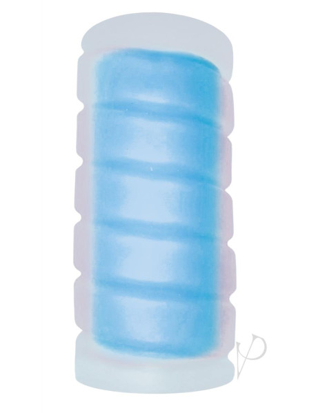 Jack It Duo Sky Blue