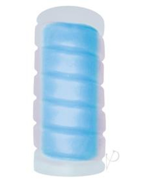 Jack It Duo Sky Blue