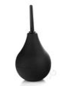 Prowler Large Bulb Douch Blk
