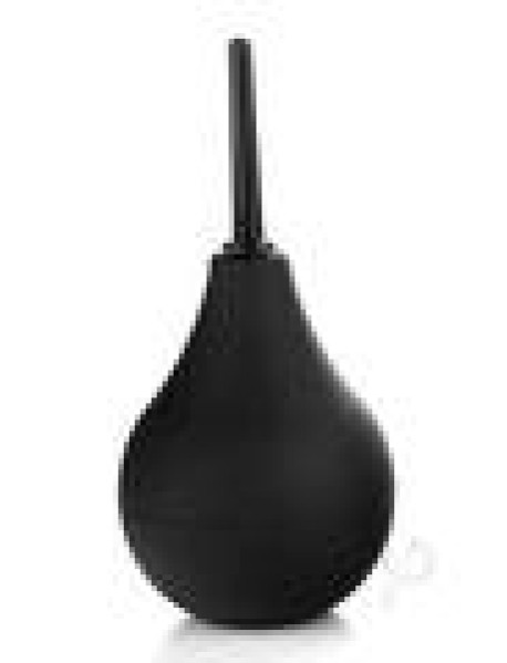 Prowler Large Bulb Douch Blk