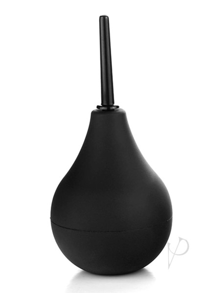 Prowler Large Bulb Douch Blk