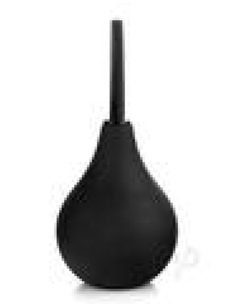 Prowler Medium Bulb Douch Blk