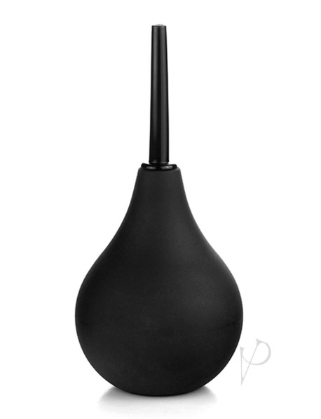 Prowler Medium Bulb Douch Blk