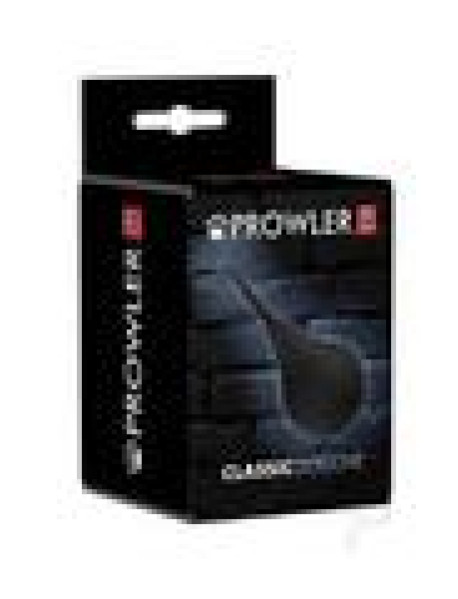 Prowler Medium Bulb Douch Blk
