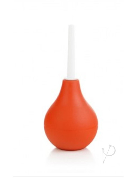 Prowler Small Bulb Douche Orng