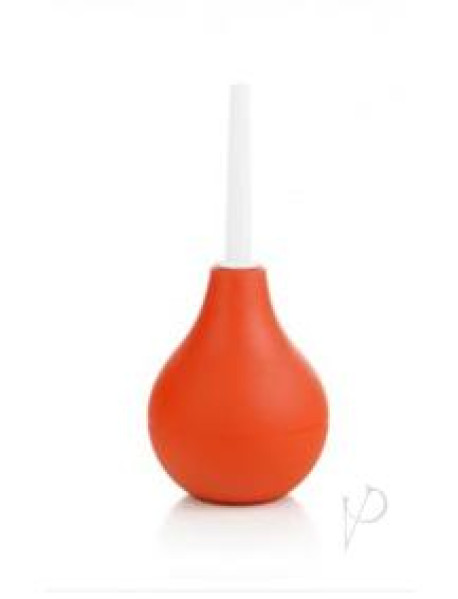 Prowler Small Bulb Douche Orng