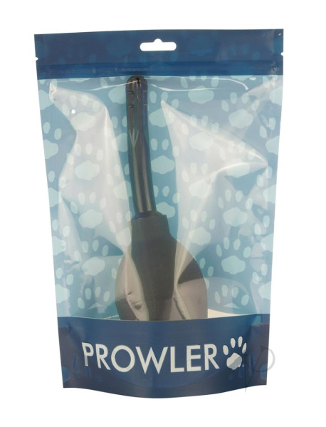 Prowler Flexi Douch Blk