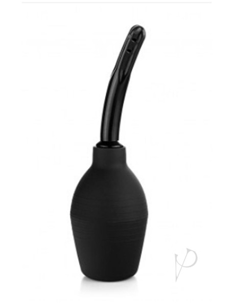 Prowler Flexi Douch Blk