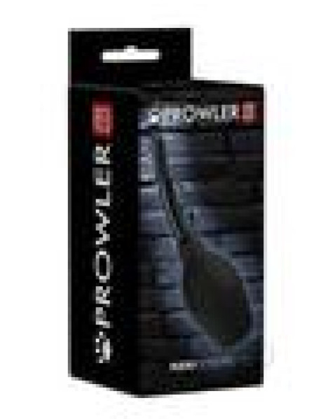 Prowler Flexi Douch Blk