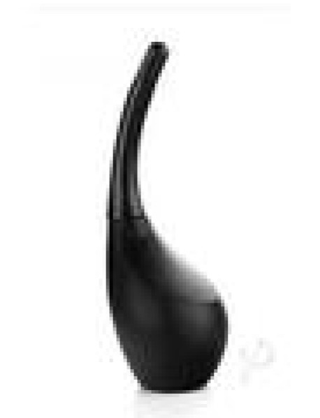 Prowler Perfect Angle Douche Black