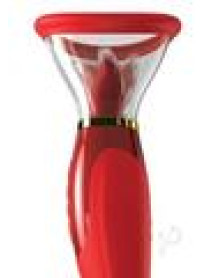 Ffh Her Ultimate Pleasure 24k Lux Ed