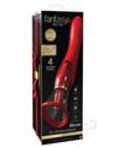 Ffh Her Ultimate Pleasure 24k Lux Ed