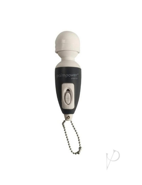 Palmpower Micro