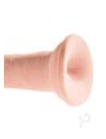 Kc Plus 8 Triple Density Cock Fls