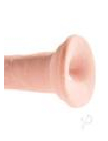 Kc Plus 8 Triple Density Cock Fls