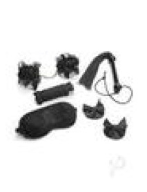 Sk Midnight Special Kit