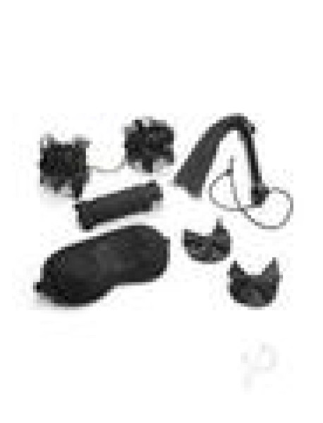 Sk Midnight Special Kit