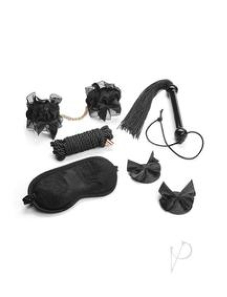 Sk Midnight Special Kit
