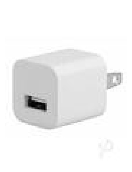 5v 1a Usb Wall Charger Adapter
