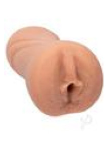 Ariana Marie Pocket Pussy