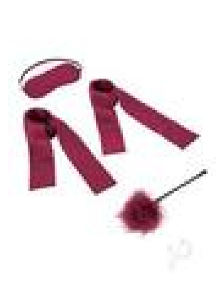 Sandm Enchanted Starter Kit