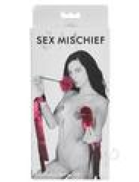 Sandm Enchanted Starter Kit